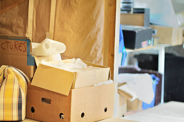 Best Carpet Removal and Disposal  in Frisco City, AL