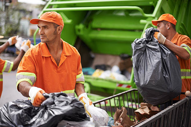 Best Hoarding Cleanup  in Frisco City, AL