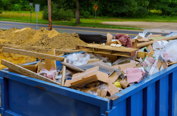 Junk Removal for Events in Frisco City, AL